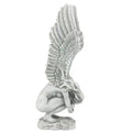 Angel Memorial Statue -  Decoration